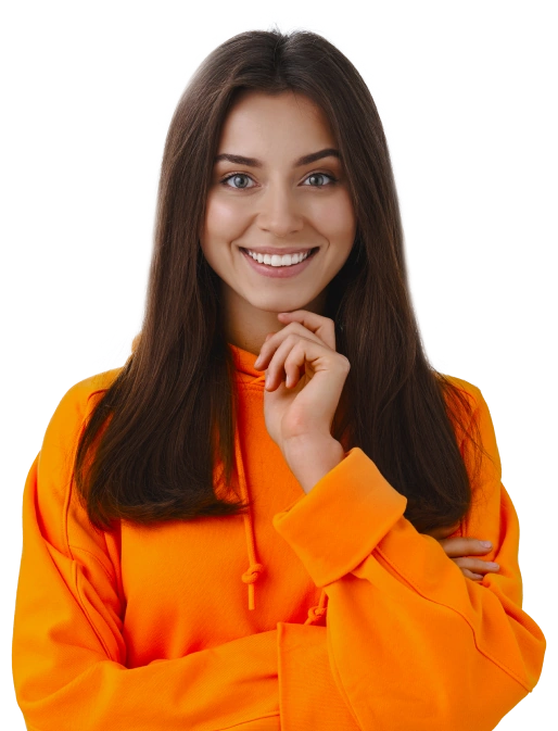 Ростелеком интернет-провайдер в&nbsp;деревня Сушиха (Новосибирская область)